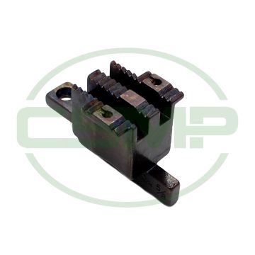 149948001 FEED DOG B842 UBT 15.9mm 5/8 HEAVY GENERIC