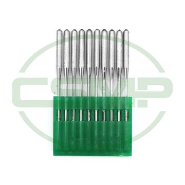 149X1 SIZE 100 PACK OF 10 NEEDLES BEKA DISCONTINUED