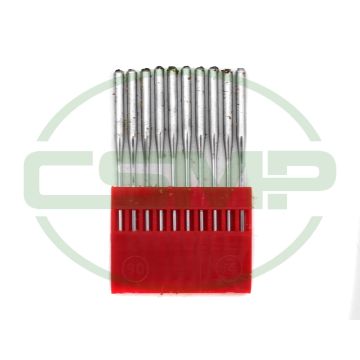 149X1 SIZE 90 PACK OF 10 NEEDLES BEKA DISCONTINUED