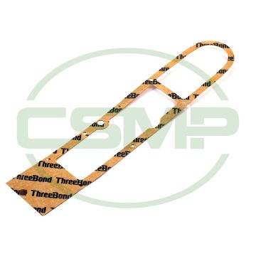 15004 ARM TOP COVER GASKET SEIKO LSW GENUINE