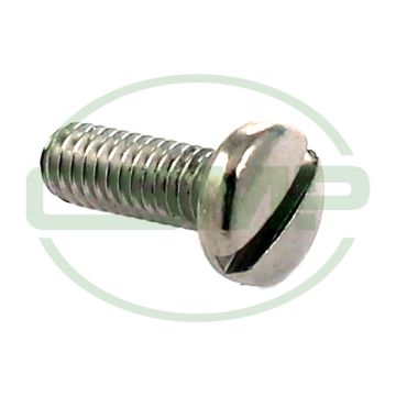 15007 ARM TOP COVER SCREW SEIKO GENUINE