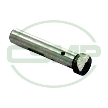 15013 LEVER HINGE STUD SEIKO GENUINE