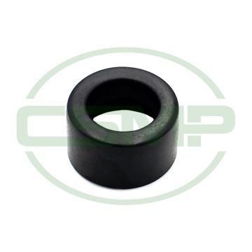 150174-0-01 CAP BROTHER