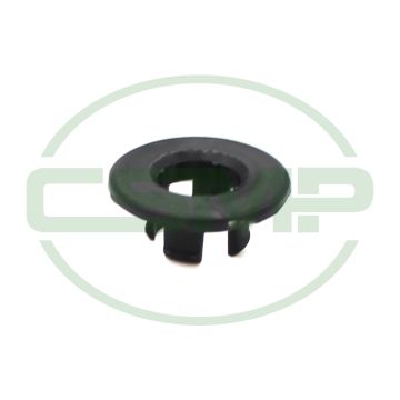 150183-0-00 THREAD HANGER BROTHER