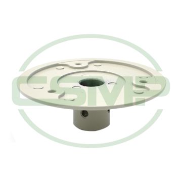 150189-1-09 COTTON STAND BASE BROTHER