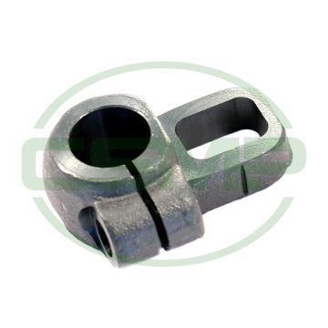 15019 FEED BELL CRANK SEIKO GENUINE