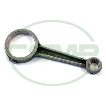 15021 FEED CONNECTING ROD SEIKO GENUINE