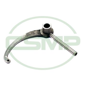 15024 THREAD TAKE UP LEVER SEIKO LSW-8BL GENUINE