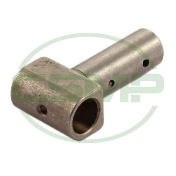 15026 TAKE UP LEVER DRIVE STUD SEIKO GENUINE