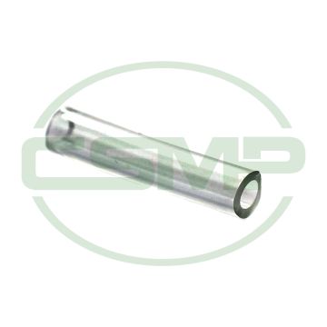 15034 VINYL PIPE SEIKO GENUINE