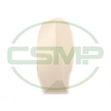 15035 FACE PLATE SEIKO GENUINE