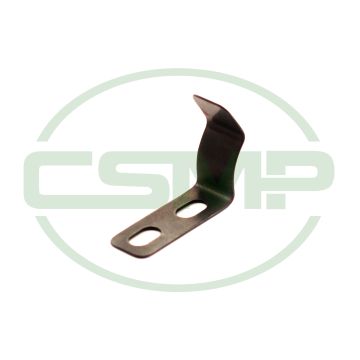 15037 FACE PLATE SPRING SEIKO GENUINE