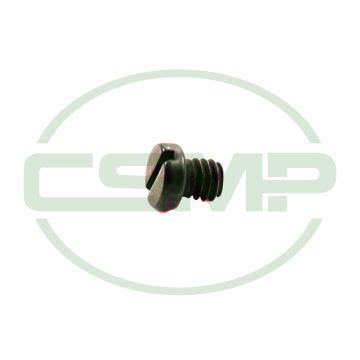 15039 FACE PLATE HINGE SCREW SEIKO GENUINE