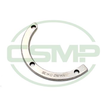 15040-03 HOOK GIB SEIKO GENUINE