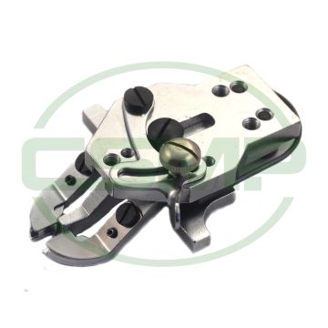 150403101 BUTTON CLAMP ASSY BROTHER B917 150403101 BUTTON CLAMP ASSY BROTHER B917