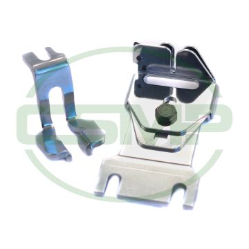 150416-0-01 WRAPPING ATTACHMENT BROTHER