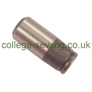 150432-0-01 NEEDLE BAR BUSH BROTHER **DISCONTINUED**