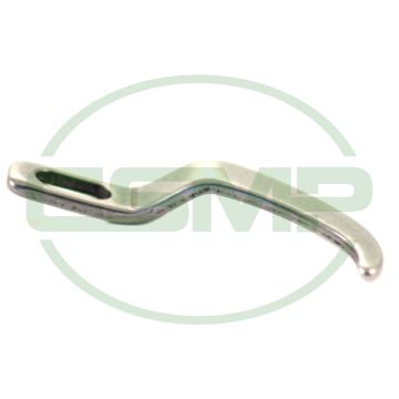 15048 BOBBIN CASE OPENER SEIKO LSW-8BL GENUINE 15048 BOBBIN CASE OPENER SEIKO LSW-8BL GENUINE