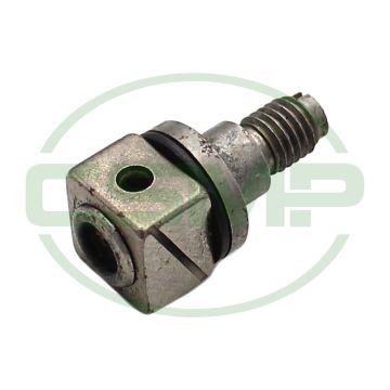 150502-2-01 ROLLER STUD ASSEMBLY **DISCONTINUED**