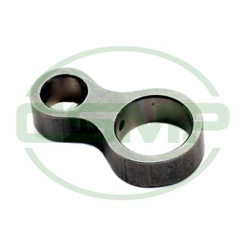 15051 OPENER LEVER LINK SEIKO GENUINE