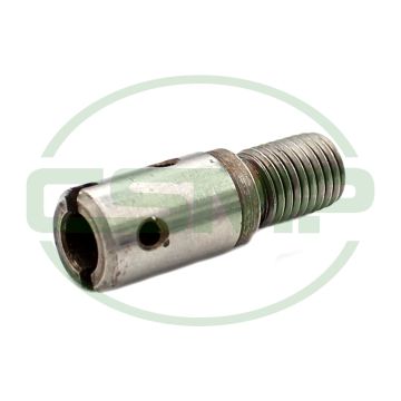 15053 CRANK LINK SCREW SEIKO GENUINE