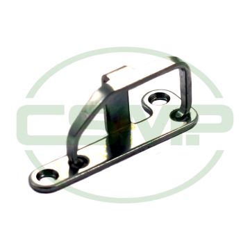 15054 THREAD GUIDE SEIKO GENUINE