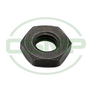 150553-0-03 NUT SM5.95 BROTHER