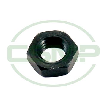 150556-0-01 ADJ NUT FEED BRACKET BROTHER B916