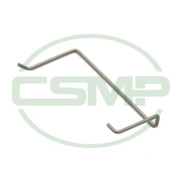 150561000 BROTHER FINGER GUARD SMALL DISCONTINUED