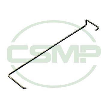 150564-0-01 FINGER GUARD BROTHER B814-3 **DISCONTINUED**