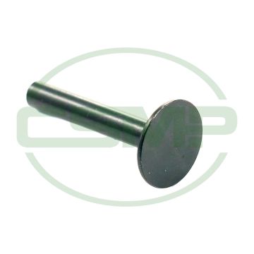 15058 OIL REGULATOR SHAFT SEIKO GENUINE