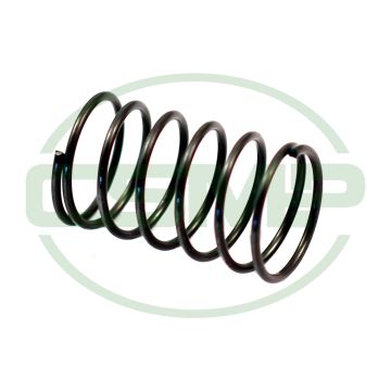 15059 SPRING SEIKO GENUINE