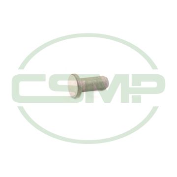 150605-0-01 CLUTCH PIN BROTHER DISCONTINUED