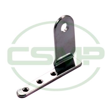 15062 THREAD RETAINER SEIKO GENUINE