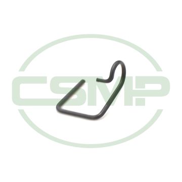 150671-0-01 SPRING BROTHER