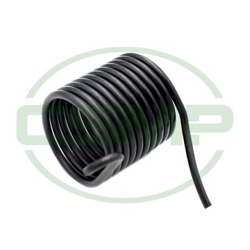 150757-0-01 SPRING BROTHER **DISCONTINUED**