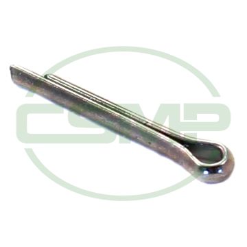 15076 PIN SEIKO JW28BL GENUINE