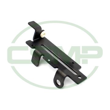 150808001 C/STITCH BASE PLATE BROTHER B551 **DISCONTINUED**