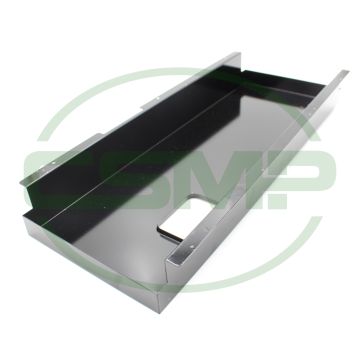 15080C = 10733 = 25293 DRIP TRAY LONG SEIKO LSW-8BL - REDUCED PRICE