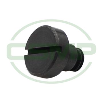 150812-0-01 SCREW BROTHER **DISCONTINUED** 150812-0-01 SCREW BROTHER **DISCONTINUED**