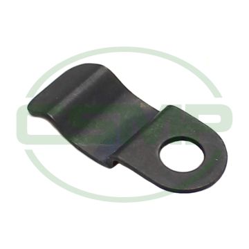 150813-0-01 SPRING BROTHER