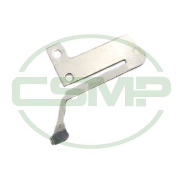 150821-1-00 BROTHER B835 THREAD PRESSER SPRING **DISCONTINUED**