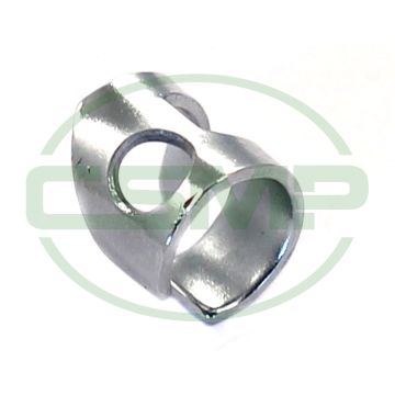 15089 NEEDLE BAR THREAD GUIDE SEIKO LSW8BL GENUINE 15089 NEEDLE BAR THREAD GUIDE SEIKO LSW8BL GENUINE