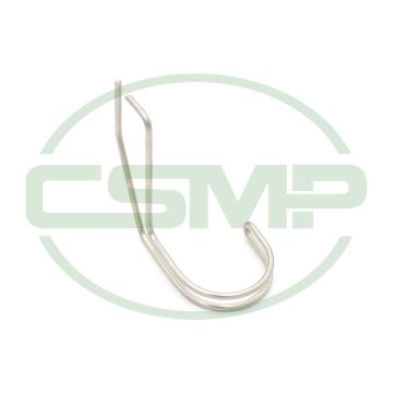 150917-0-01 (OLDSTYLE) FINGER GUARD **DISCONTINUED**