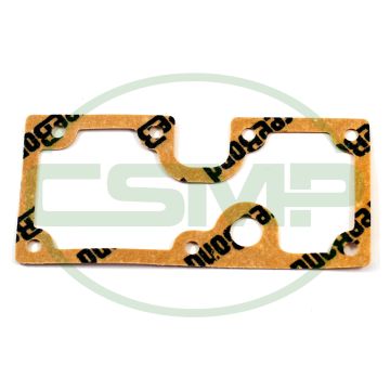 15092 HOOK SADDLE GASKET SEIKO LSW-8L GENUINE