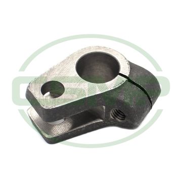 150930-1-01 LINK BROTHER **DISCONTINUED**