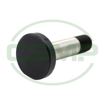 150938-1-01 HINGE SCREW BROTHER **DISCONTINUED**