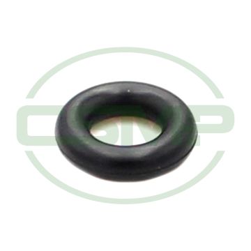 15094 O RING SEIKO GENUINE