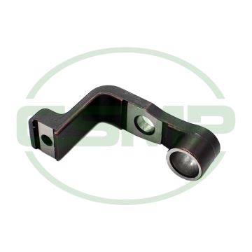 150968-0-01 OPENER CRANK **DISCONTINUED**