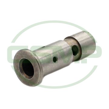 150969-0-01 OPENER CRANK STUD **DISCONTINUED**